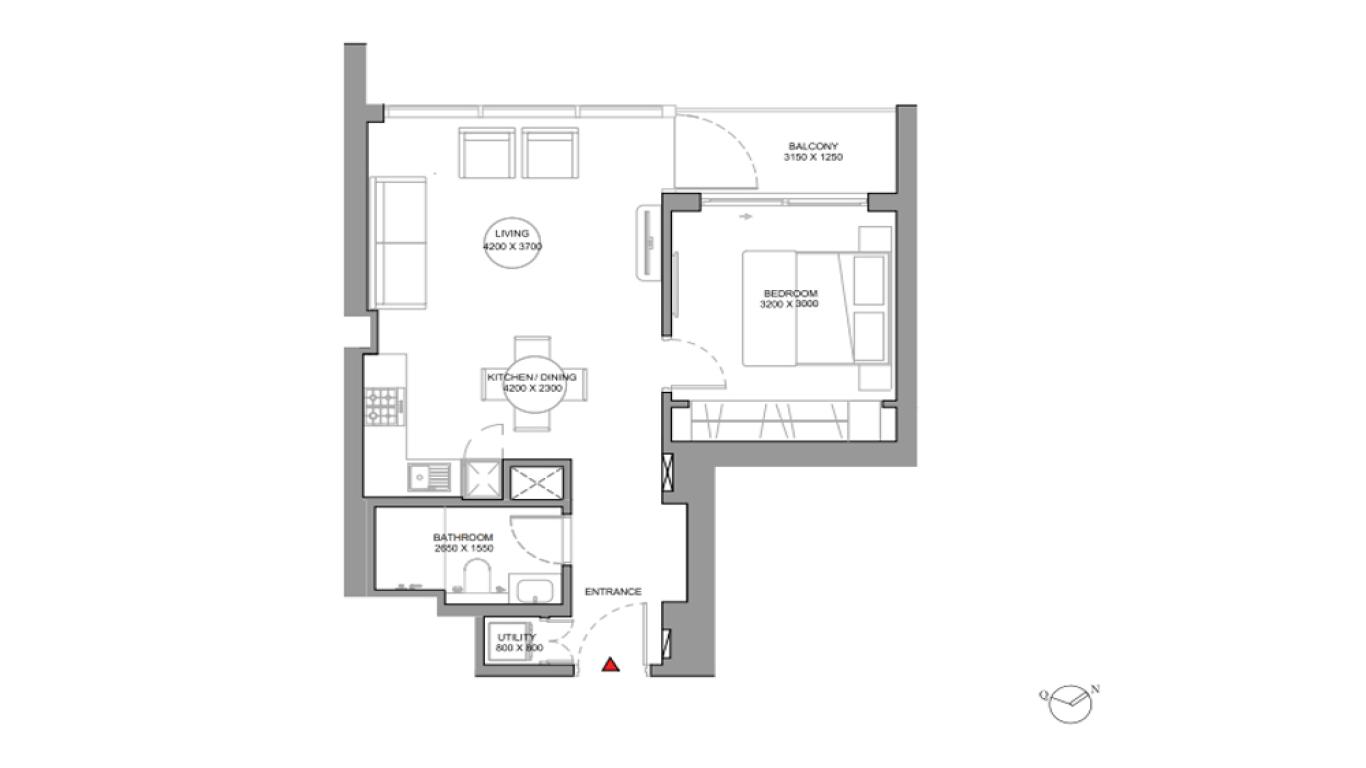 Sobha Orbis Motor City-Sobha-Orbis-at-Motor-City-plan2.jpg